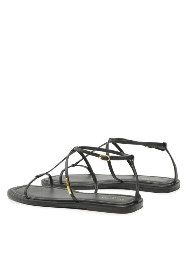 Ted Baker Сандали Ashiy 268015 Черен - Mera.bg
