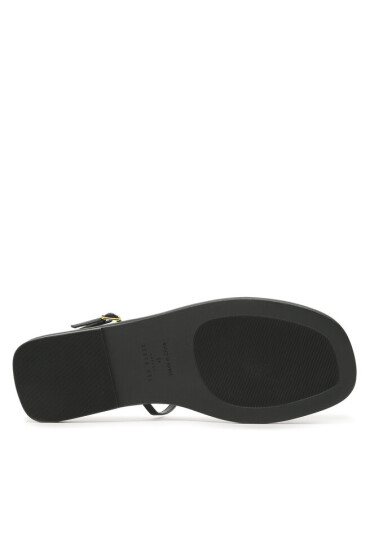 Ted Baker Сандали Ashiy 268015 Черен - Mera.bg