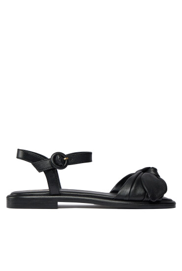 Ted Baker Сандали Halah 263177 Черен - Mera.bg