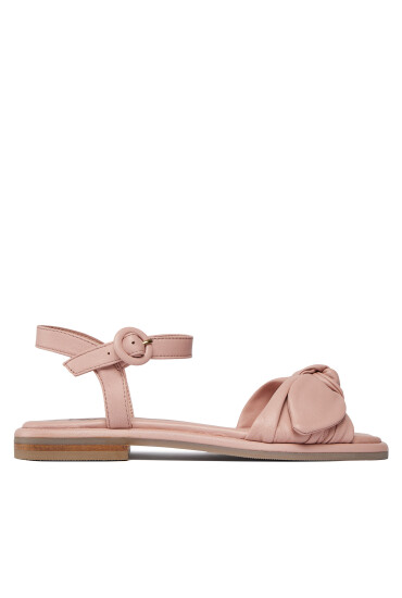 Ted Baker Сандали Halah 263177 Розов - Mera.bg