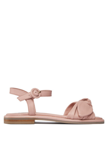 Ted Baker Сандали Halah 263177 Розов - Mera.bg