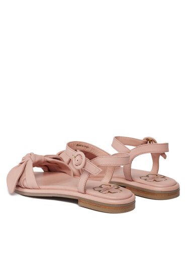Ted Baker Сандали Halah 263177 Розов - Mera.bg
