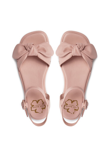Ted Baker Сандали Halah 263177 Розов - Mera.bg