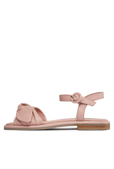 Ted Baker Сандали Halah 263177 Розов - Mera.bg