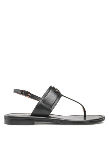 Ted Baker Сандали Jazmiah 260544 Черен - Mera.bg