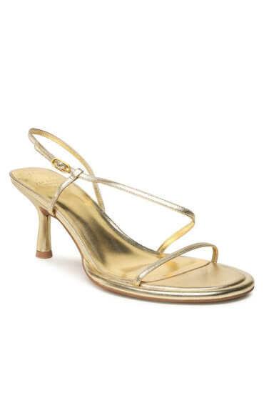 Ted Baker Сандали Myloh 266905 Gold - Mera.bg