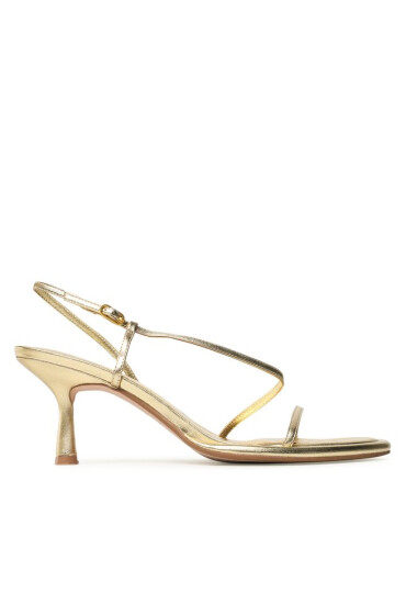Ted Baker Сандали Myloh 266905 Gold - Mera.bg