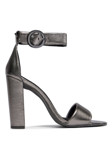 Ted Baker Сандали Secataa 241461 Сив - Mera.bg