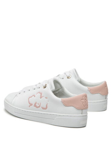 Ted Baker Сникърси - Mera.bg