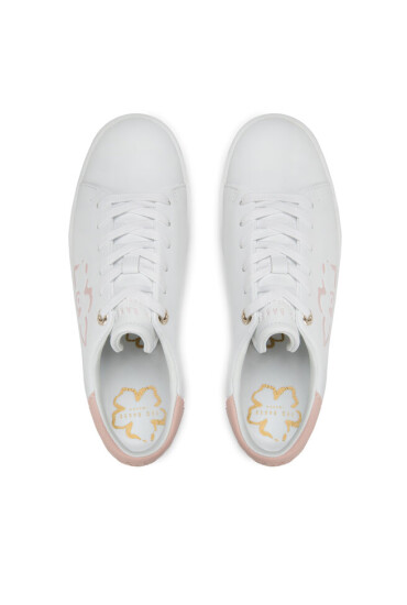 Ted Baker Сникърси - Mera.bg