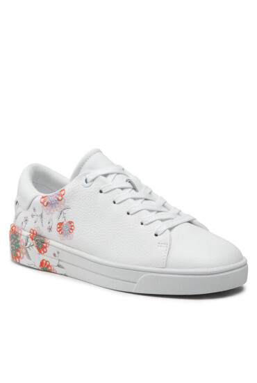 Ted Baker Сникърси - Mera.bg