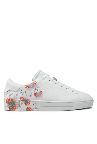 Ted Baker Сникърси - Mera.bg