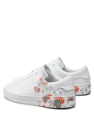 Ted Baker Сникърси - Mera.bg