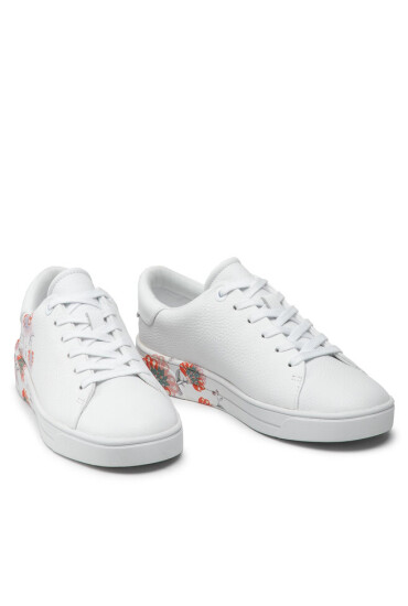 Ted Baker Сникърси - Mera.bg