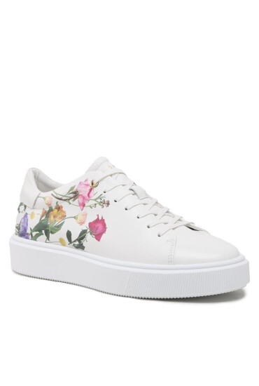 Ted Baker Сникърси - Mera.bg