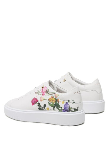 Ted Baker Сникърси - Mera.bg