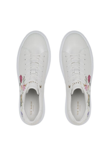 Ted Baker Сникърси - Mera.bg