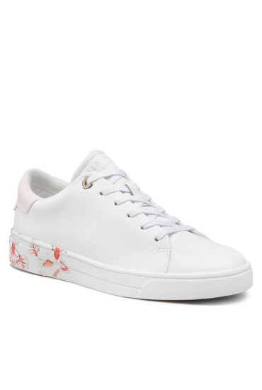 Ted Baker Сникърси - Mera.bg