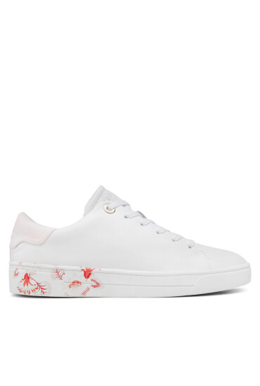 Ted Baker Сникърси - Mera.bg