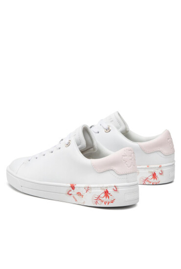 Ted Baker Сникърси - Mera.bg