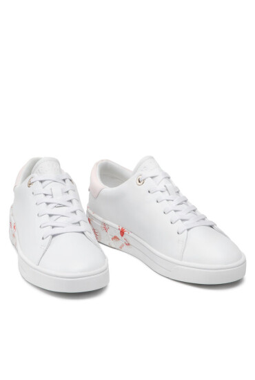 Ted Baker Сникърси - Mera.bg