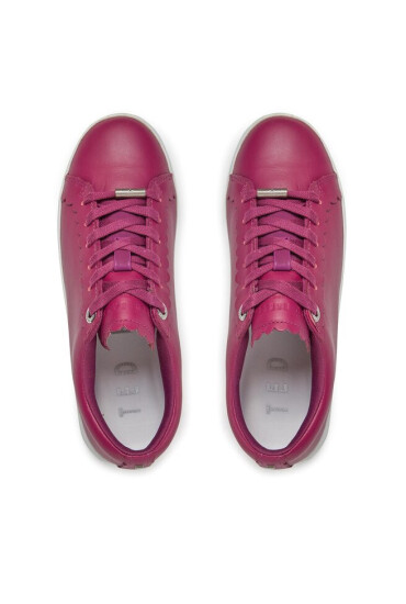 Ted Baker Сникърси 251754 Fuchsia - Mera.bg