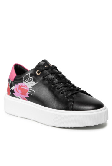 Ted Baker Сникърси - Mera.bg