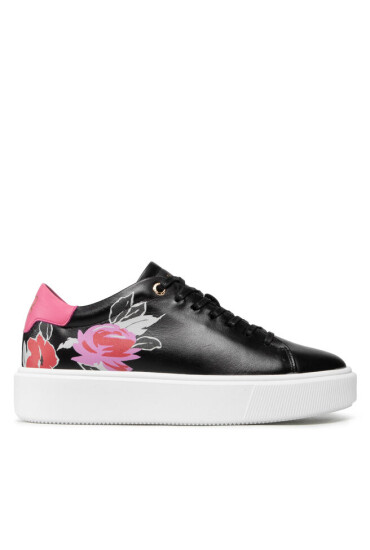 Ted Baker Сникърси - Mera.bg