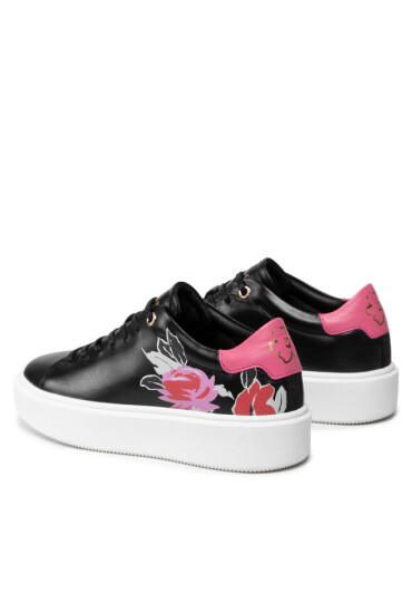 Ted Baker Сникърси - Mera.bg
