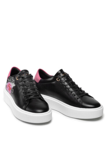 Ted Baker Сникърси - Mera.bg