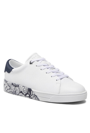 Ted Baker Сникърси - Mera.bg