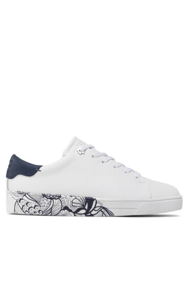Ted Baker Сникърси - Mera.bg