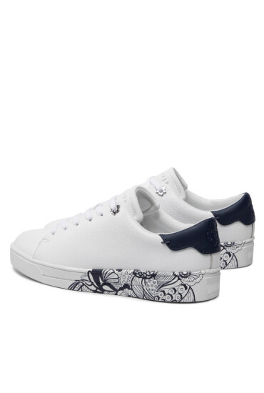 Ted Baker Сникърси - Mera.bg
