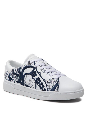 Ted Baker Сникърси - Mera.bg