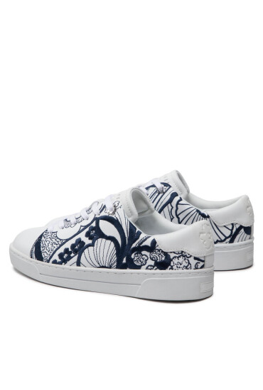 Ted Baker Сникърси - Mera.bg