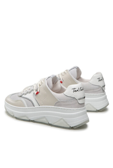 Ted Baker Сникърси - Mera.bg