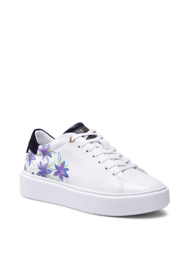 Ted Baker Сникърси - Mera.bg