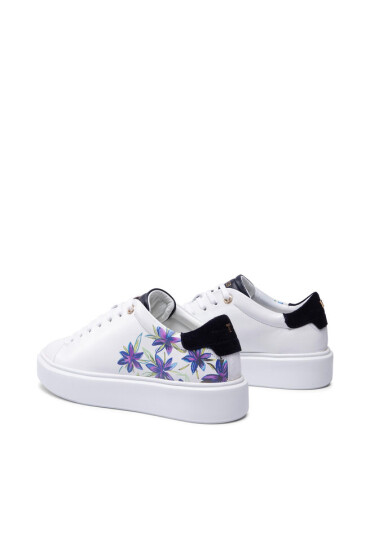 Ted Baker Сникърси - Mera.bg