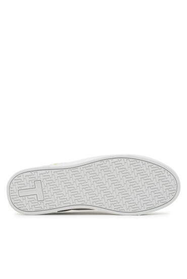 Ted Baker Сникърси Artii 266920 Бял - Mera.bg