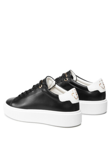 Ted Baker Сникърси Lornea 259140 Черен - Mera.bg
