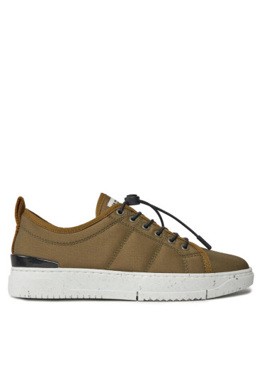 Ted Baker Сникърси Oliver 259987 Каки - Mera.bg
