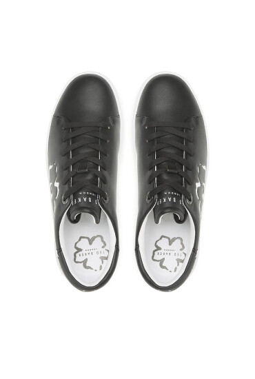 Ted Baker Сникърси Tarliah 257318 Черен - Mera.bg