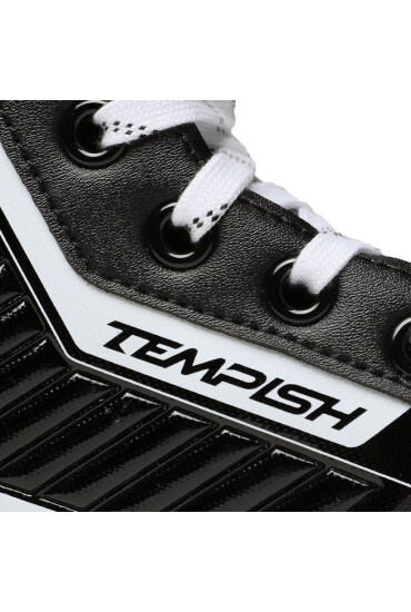 Tempish Кънки за лед - Mera.bg