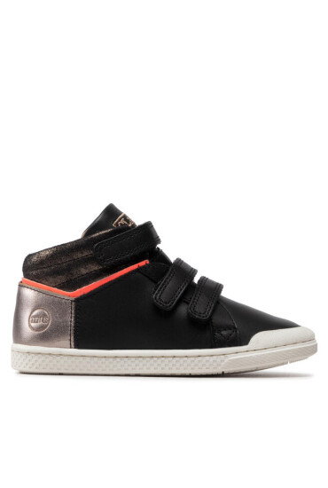 Ten IS Сникърси Ten Fit V3 NTBBAY0401 M Черен - Mera.bg