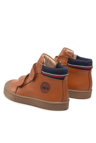 Ten IS Зимни обувки Ten Win Easy Ted NTACAI0402 S Кафяв - Mera.bg