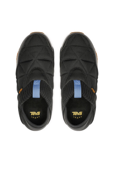 Teva Обувки - Mera.bg