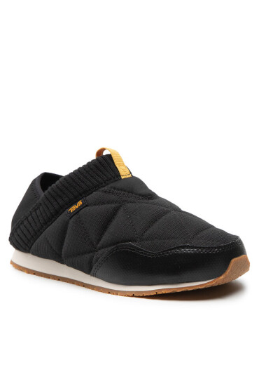 Teva Обувки W Reember 1125471 Bcbh - Mera.bg