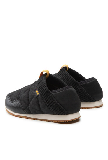 Teva Обувки W Reember 1125471 Bcbh - Mera.bg