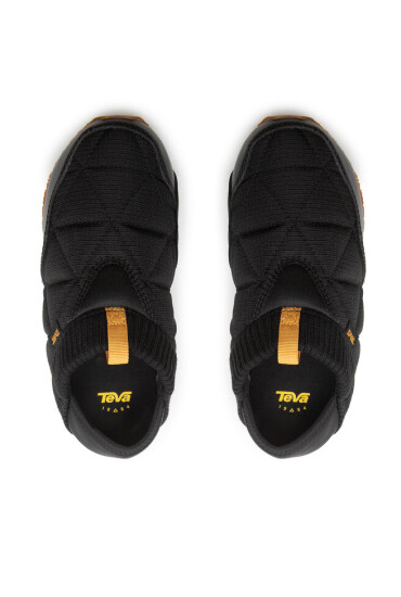 Teva Обувки W Reember 1125471 Bcbh - Mera.bg