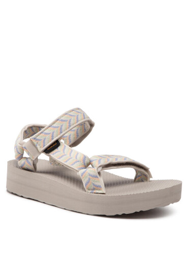 Teva Сандали W Midform Universal 1090969 Rgbc - Mera.bg